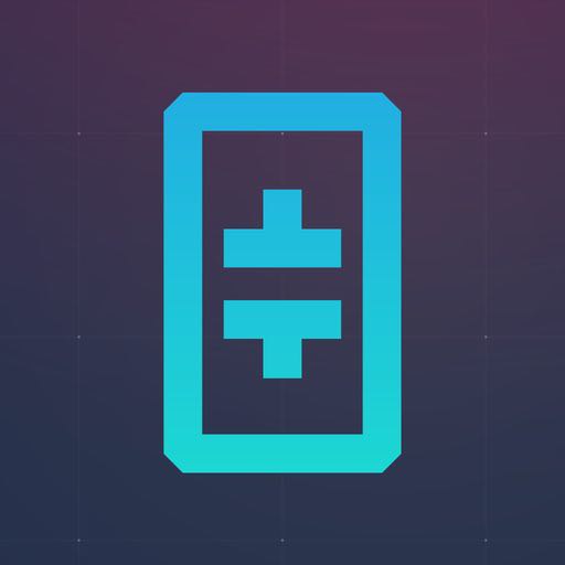 Coinbase Wallet